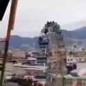 132123 (291)_thumb.jpg