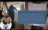 rus_suicide_note