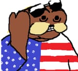 1654309850213