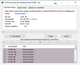 1508044357123