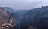 bridge