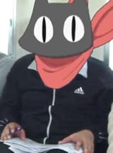 arawi keiichi