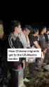 132123 (144)_thumb.jpg