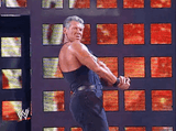 Vince-McMahon