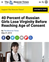 Russian culture (24)