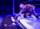 undertaker-coffin