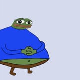 1742836465862