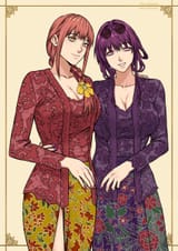 __makima_and_kafka_honkai_and_2_more_drawn_by_kei_dragonsheaven__sample-311b7b41cb171cc25bea13a857fc16a2