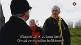 boos-beflikkeren
