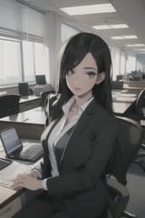japaneseol