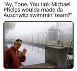 1551632499567