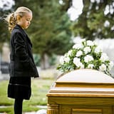 Child-At-Funeral