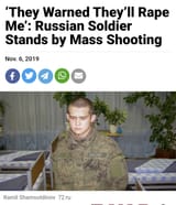 Russian culture (6)
