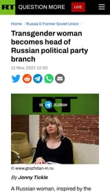 Russian culture (18)