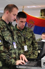 1200px-Combined_Endeavor_2011_Serbian_military