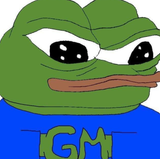 1727460083859835