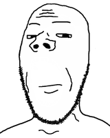 346476388636