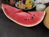 IMG_20250705_100512