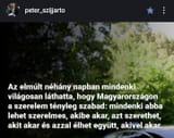 szj