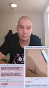 1603126627273