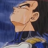 1000002872