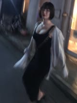20250705_101548