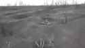 1706808977100[1]_thumb.jpg