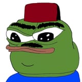 1734519193977817