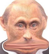 1734487156359689