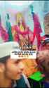 Muharram-ke-naam-par-shirk_thumb.jpg