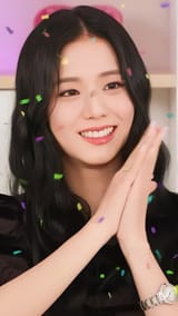 585cc8fd526636ec653eeb2c0216f27e