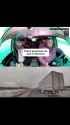 car-jihad_thumb.jpg