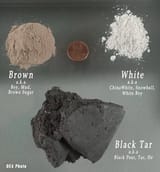 Types-of-Heroin-Brown-Heroin-3890148663