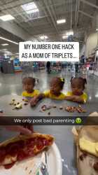 no-plates_thumb.jpg