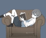 Ciel.Phantomhive.full.2761408
