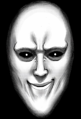 1618673541220