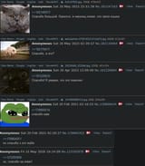 norXpoZed