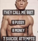 1751656067697595m