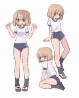 __katyusha_girls_und_panzer_drawn_by_ri_qrcode__5fa3e7b6d81641a16fdd83214caf5f87
