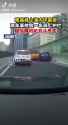 132123 (133)_thumb.jpg