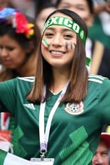 wcup_mexico