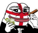 183