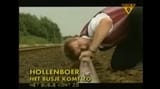 Schermafbeelding 2025-07-05 105722