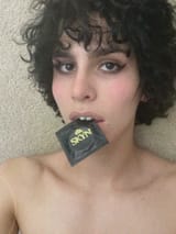 23665572