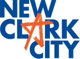 New_Clark_City_logo.svg