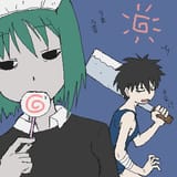 __iya_maid_koronu_and_seranu_original_drawn_by_kugimiya_narusuke__8326c6f10506e9b82d45ae5c18c0f877