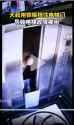 132123 (118)_thumb.jpg