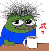 1736838737002983