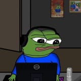 1751391569327316