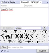 1741990206491296
